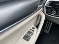 Daumennagel 19 - BMW 530e M Sport Leder Navi Dr.Ass.Prof. HuD Laser Innov.