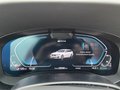 Daumennagel 11 - BMW 530e M Sport Leder Navi Dr.Ass.Prof. HuD Laser Innov.