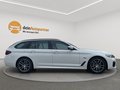 Daumennagel 8 - BMW 530e M Sport Leder Navi Dr.Ass.Prof. HuD Laser Innov.
