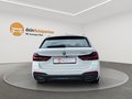 Daumennagel 6 - BMW 530e M Sport Leder Navi Dr.Ass.Prof. HuD Laser Innov.