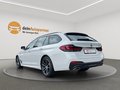 Daumennagel 5 - BMW 530e M Sport Leder Navi Dr.Ass.Prof. HuD Laser Innov.