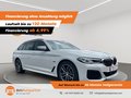 Daumennagel 1 - BMW 530e M Sport Leder Navi Dr.Ass.Prof. HuD Laser Innov.