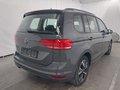 Daumennagel 2 - Volkswagen Touran Comfortliene 7 Sitzer Led Navi RFK STHZ UVP 53.400.-