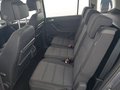 Daumennagel 9 - Volkswagen Touran Comfortliene 7 Sitzer Led Navi RFK STHZ UVP 53.400.-