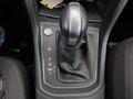 Daumennagel 10 - Volkswagen Touran Comfortliene 7 Sitzer Led Navi RFK STHZ UVP 53.400.-