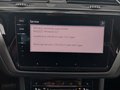 Daumennagel 11 - Volkswagen Touran Comfortliene 7 Sitzer Led Navi RFK STHZ UVP 53.400.-