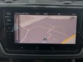 Daumennagel 12 - Volkswagen Touran Comfortliene 7 Sitzer Led Navi RFK STHZ UVP 53.400.-