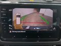 Daumennagel 13 - Volkswagen Touran Comfortliene 7 Sitzer Led Navi RFK STHZ UVP 53.400.-