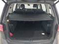 Daumennagel 7 - Volkswagen Touran Comfortliene 7 Sitzer Led Navi RFK STHZ UVP 53.400.-