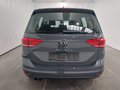 Daumennagel 6 - Volkswagen Touran Comfortliene 7 Sitzer Led Navi RFK STHZ UVP 53.400.-
