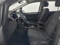 Daumennagel 16 - Volkswagen Touran Comfortliene 7 Sitzer Led Navi RFK STHZ UVP 53.400.-