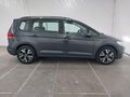 Daumennagel 4 - Volkswagen Touran Comfortliene 7 Sitzer Led Navi RFK STHZ UVP 53.400.-