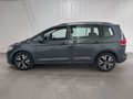Daumennagel 3 - Volkswagen Touran Comfortliene 7 Sitzer Led Navi RFK STHZ UVP 53.400.-