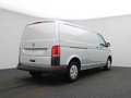 Daumennagel 2 - Volkswagen T6.1 Transporter Kasten Lang FWD KLIMA/SHZ/PDC/DAB