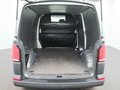 Daumennagel 3 - Volkswagen T6.1 Transporter Kasten Lang FWD KLIMA/SHZ/PDC/DAB