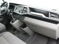 Daumennagel 4 - Volkswagen T6.1 Transporter Kasten Lang FWD KLIMA/SHZ/PDC/DAB