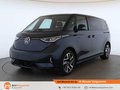 Daumennagel 1 - Volkswagen ID.Buzz 250 kW 4M LR GTX 7 SITZE/PANO/HuD/ACC