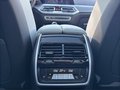 Daumennagel 21 - BMW X5 xDrive 30 d M Sport PANO/STANDHZ/HUD/ACC/AHK