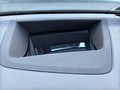 Daumennagel 26 - BMW X5 xDrive 30 d M Sport PANO/STANDHZ/HUD/ACC/AHK