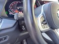 Daumennagel 23 - BMW X5 xDrive 30 d M Sport PANO/STANDHZ/HUD/ACC/AHK