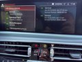 Daumennagel 31 - BMW X5 xDrive 30 d M Sport PANO/STANDHZ/HUD/ACC/AHK