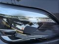 Daumennagel 25 - BMW X5 xDrive 30 d M Sport PANO/STANDHZ/HUD/ACC/AHK