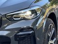 Daumennagel 11 - BMW X5 xDrive 30 d M Sport PANO/STANDHZ/HUD/ACC/AHK