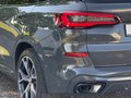 Daumennagel 10 - BMW X5 xDrive 30 d M Sport PANO/STANDHZ/HUD/ACC/AHK