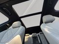 Daumennagel 19 - BMW X5 xDrive 30 d M Sport PANO/STANDHZ/HUD/ACC/AHK