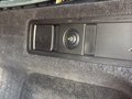 Daumennagel 28 - BMW X5 xDrive 30 d M Sport PANO/STANDHZ/HUD/ACC/AHK