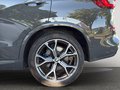 Daumennagel 13 - BMW X5 xDrive 30 d M Sport PANO/STANDHZ/HUD/ACC/AHK