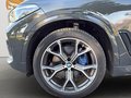 Daumennagel 12 - BMW X5 xDrive 30 d M Sport PANO/STANDHZ/HUD/ACC/AHK
