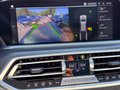 Daumennagel 29 - BMW X5 xDrive 30 d M Sport PANO/STANDHZ/HUD/ACC/AHK
