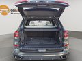 Daumennagel 9 - BMW X5 xDrive 30 d M Sport PANO/STANDHZ/HUD/ACC/AHK