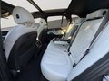 Daumennagel 20 - BMW X5 xDrive 30 d M Sport PANO/STANDHZ/HUD/ACC/AHK