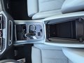 Daumennagel 22 - BMW X5 xDrive 30 d M Sport PANO/STANDHZ/HUD/ACC/AHK
