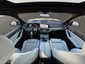 Daumennagel 14 - BMW X5 xDrive 30 d M Sport PANO/STANDHZ/HUD/ACC/AHK