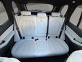 Daumennagel 16 - BMW X5 xDrive 30 d M Sport PANO/STANDHZ/HUD/ACC/AHK