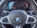 Daumennagel 15 - BMW X5 xDrive 30 d M Sport PANO/STANDHZ/HUD/ACC/AHK