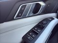 Daumennagel 30 - BMW X5 xDrive 30 d M Sport PANO/STANDHZ/HUD/ACC/AHK
