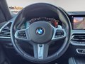 Daumennagel 18 - BMW X5 xDrive 30 d M Sport PANO/STANDHZ/HUD/ACC/AHK