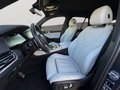 Daumennagel 17 - BMW X5 xDrive 30 d M Sport PANO/STANDHZ/HUD/ACC/AHK