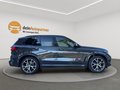 Daumennagel 4 - BMW X5 xDrive 30 d M Sport PANO/STANDHZ/HUD/ACC/AHK