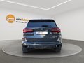Daumennagel 6 - BMW X5 xDrive 30 d M Sport PANO/STANDHZ/HUD/ACC/AHK