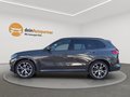 Daumennagel 8 - BMW X5 xDrive 30 d M Sport PANO/STANDHZ/HUD/ACC/AHK