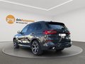 Daumennagel 7 - BMW X5 xDrive 30 d M Sport PANO/STANDHZ/HUD/ACC/AHK