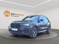 Daumennagel 3 - BMW X5 xDrive 30 d M Sport PANO/STANDHZ/HUD/ACC/AHK