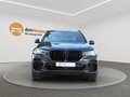 Daumennagel 2 - BMW X5 xDrive 30 d M Sport PANO/STANDHZ/HUD/ACC/AHK