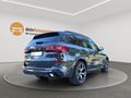 Daumennagel 5 - BMW X5 xDrive 30 d M Sport PANO/STANDHZ/HUD/ACC/AHK