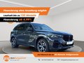 Daumennagel 1 - BMW X5 xDrive 30 d M Sport PANO/STANDHZ/HUD/ACC/AHK